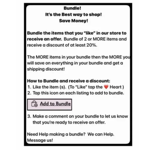 Hawaiian Shirt Photo Picture Frame Portrait Orientation For 3 1/2" X 5" Photo - Picture 14 of 15